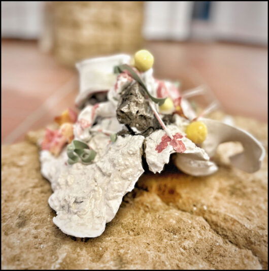 264C7600-6E09-496F-AFA7-B4B382C572CA