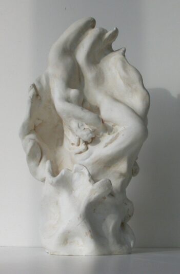 0A4A4562-8358-48B8-B967-73D4B6B762AC