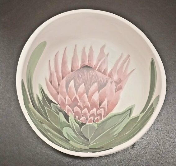 363ecae0-2802-4c02-b8d7-2fd0aff0fb6a