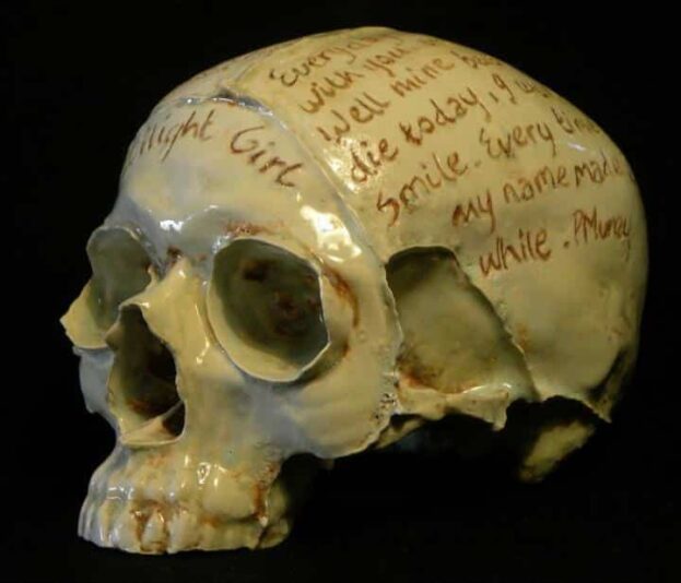 2360A76C-D100-4258-9ABD-3595027BC4F3