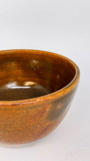 4DD8C4AB-A7D4-4FEF-A8B5-9EF2199E5AEA