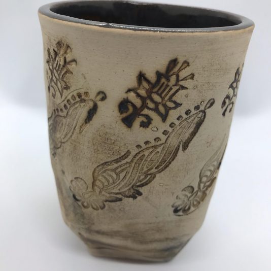 68285291-EDEF-484B-93CD-00287D676199