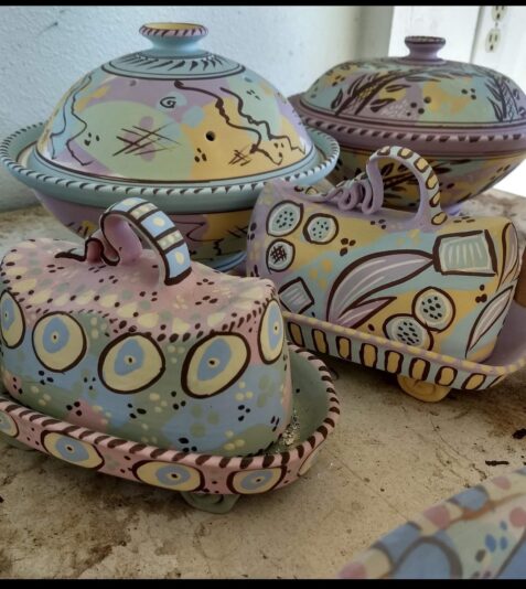 Screenshot_20210430-162926_Photos