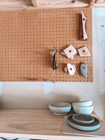 PXL_20210711_215116267