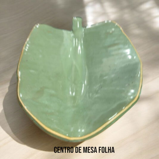 36CA42D7-471A-4404-A7AF-B2BC60910DA3