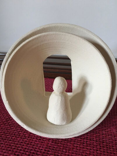 DE69EB62-C232-4BF6-9779-BAD69804D53A