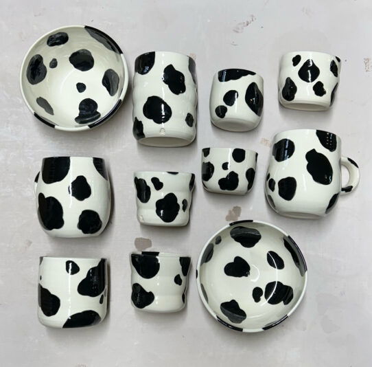 F5EBAD52-D439-4C91-8023-9082958259EE