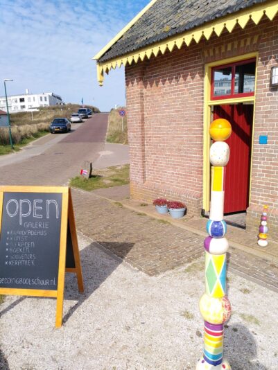 54f789a6-0f0a-4fbe-b80a-2a5dd6391b16