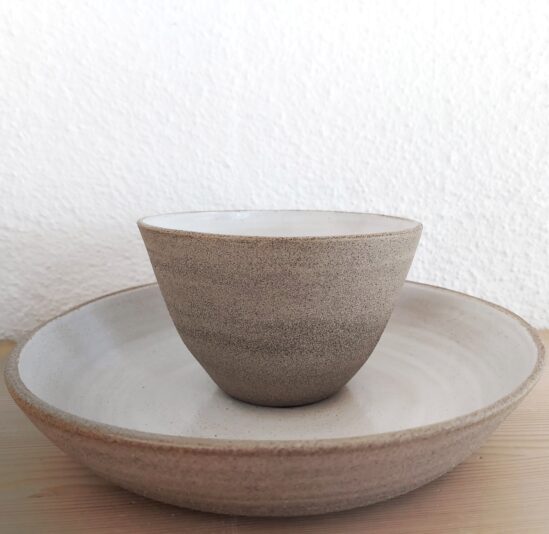 4f4d8c8b-9a15-4f14-ae96-903806dc1b85