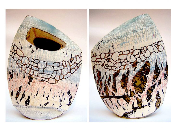 9C884FB1-8F9D-4C5B-A009-D1F60CC9AD30