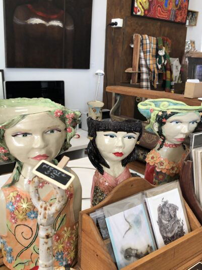 A2302B5A-171F-4DD8-92CC-D4E9F5279649