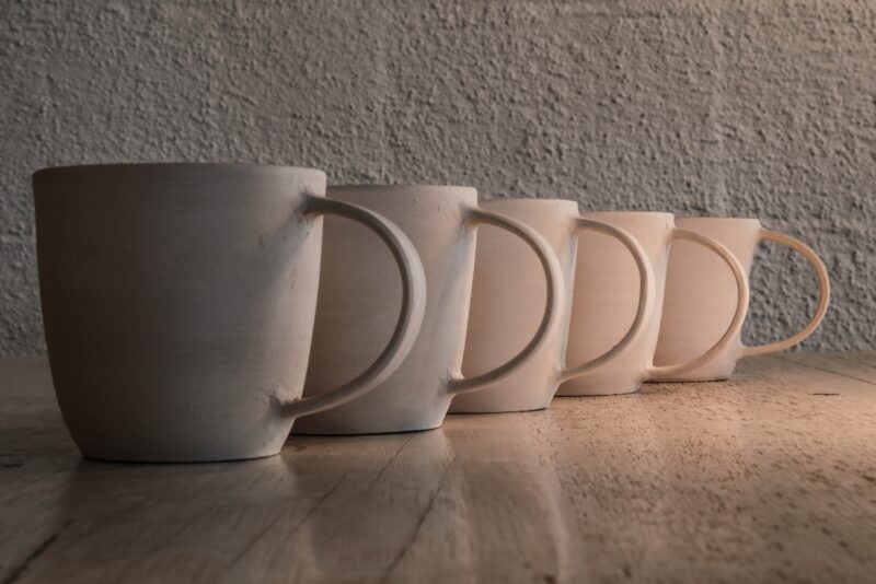 b775c5a1-675a-44b1-808d-f84fee0820ea