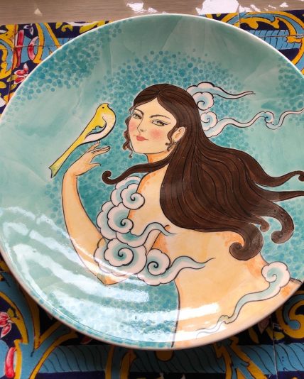 6C695994-81BC-4DCB-B87A-961E1FC6FB8C