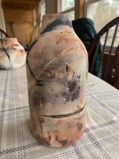 EC765E52-C4FA-4083-8546-951A5B05D870