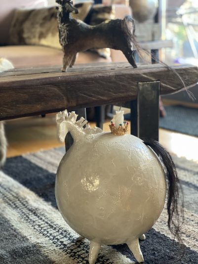 0A66C209-9CF2-40F5-A646-D3C76D28DB43