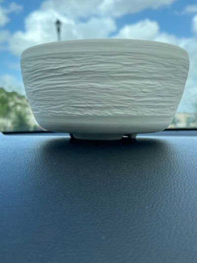 BAA885E8-5228-417E-8CD3-53AE4AF7754C