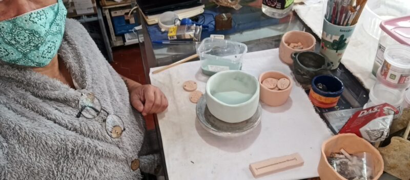 02ed55ad-6fd2-412f-95cd-d0c942e7cbd9