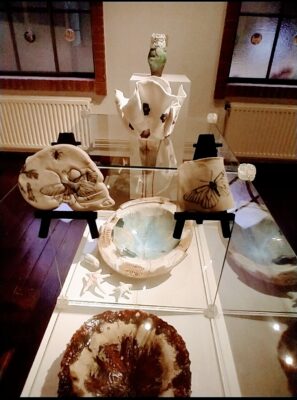 b838473e-9c6c-4dab-a3b6-551433b12e5f