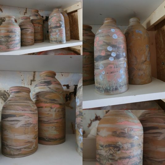 IMG_20200329_113900_494