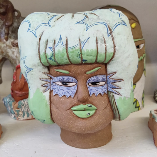 Screen Shot 2022-04-05 at 9.40.56 AM