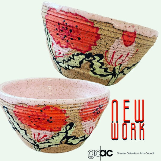 2BC16BF4-40E4-46F2-BF61-C3EE2722BA6E