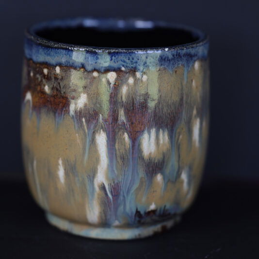 20231230202021_IMG_6329