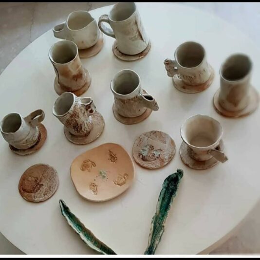 IMG_20210226_200426_910