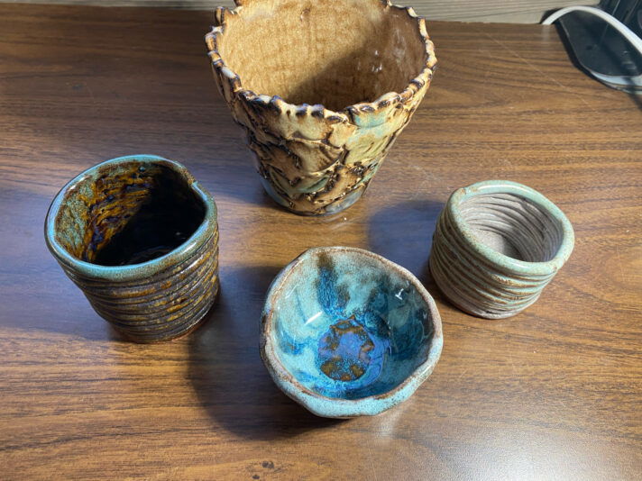 ED3FB353-DFB6-40C0-B467-CEDEC7194E70