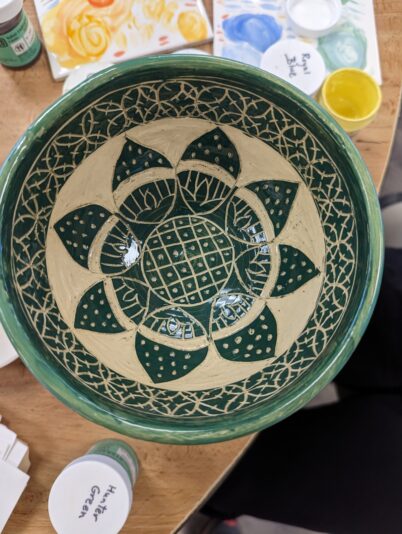 56117d5a-2b2b-4cd5-8fe0-834e137841b3