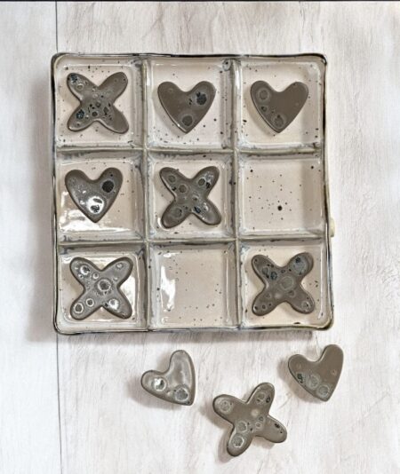 Photoroom_20250519_083436