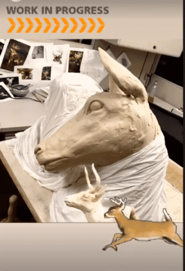 Screen Shot 2021-01-27 at 12.36.52 PM