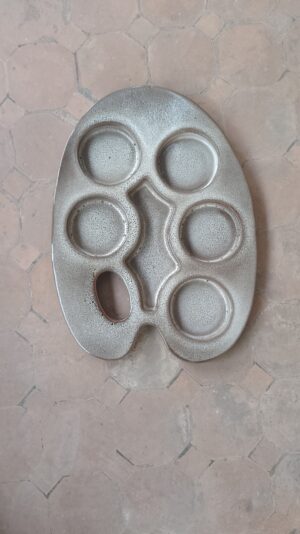 a664c583-289f-4065-9381-7fd201bb4875