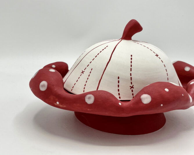 lien.poppiesbutterdish