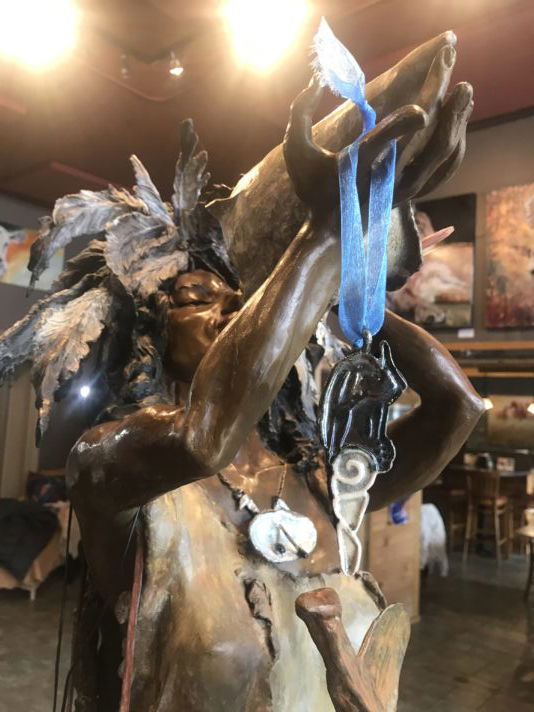 FC787945-D2E0-4169-A4A4-CA763B5A1C3C