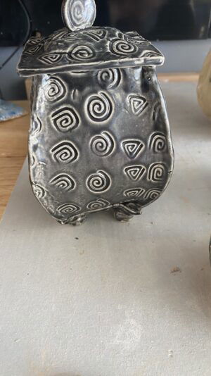 D44676ED-5871-4177-9DEF-279849724543