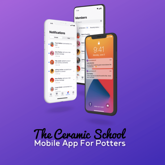 MobileApp-ComingSoon