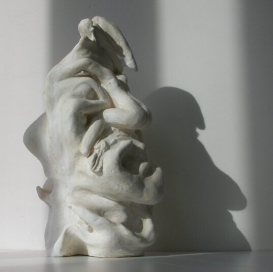 B46BAE95-7FB8-410B-A62F-4B392FBF9521