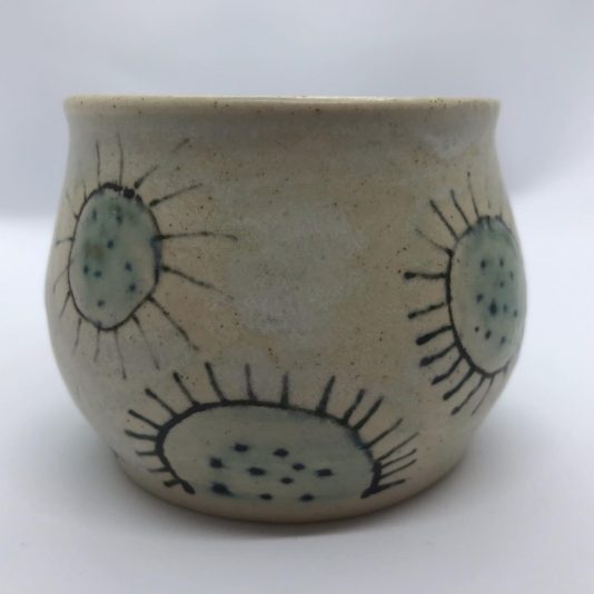 2385F18D-1C1A-48FC-B6E4-B64D7D268550