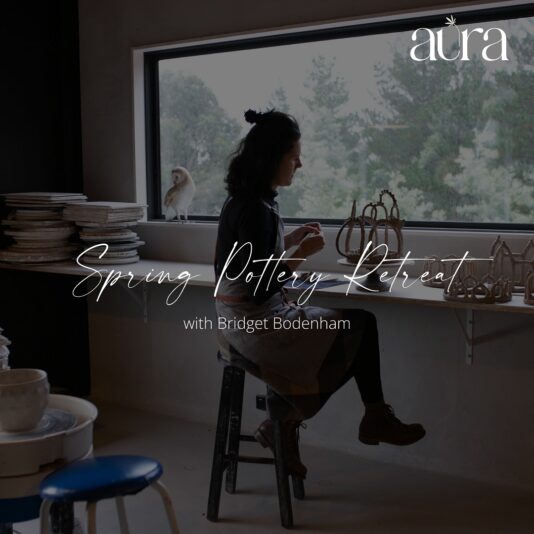 409283342_18330358096100156_3131898007441630955_n