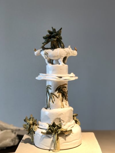 FC418592-FDD5-454E-9D31-EECAB0204EDA