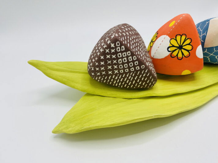 lien.dancingricerattles.2