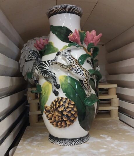 Screenshot_20220928-215710_Instagram Lite