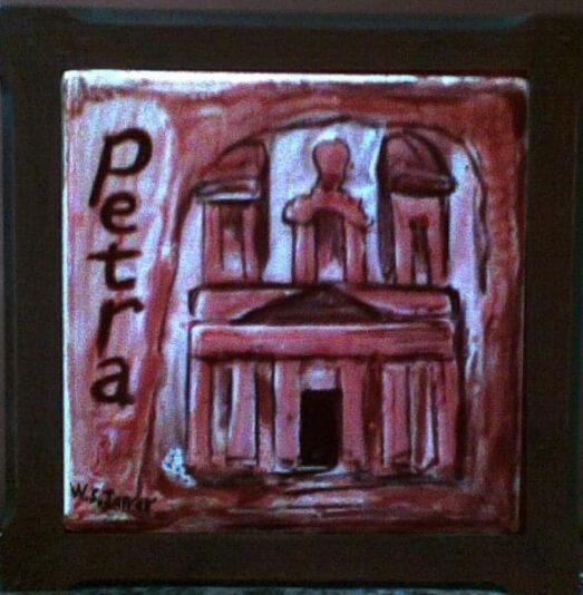 D7D431C7-FE8D-4565-9834-6C5BE521DDC6