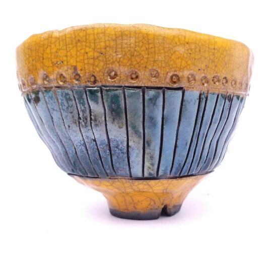 78997153_2742885395732257_3588195204416405504_n