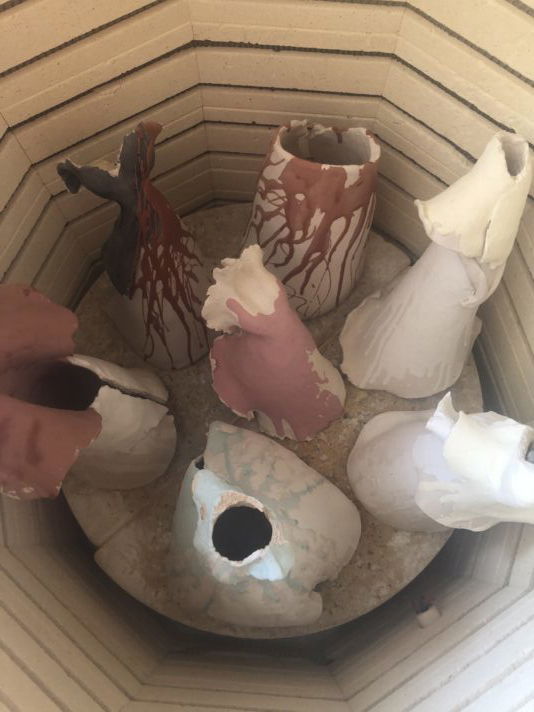 FC7537EF-EDBF-4466-BE5B-841C4BA7D8F3