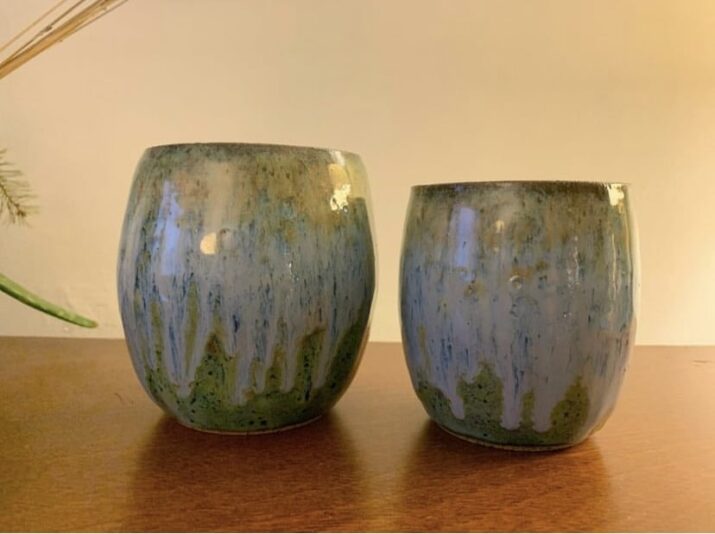 AE127E8F-F202-4B34-8132-DEB488A700E6