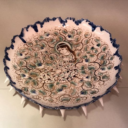 6992C093-3E4D-405B-B3DE-82C7A5256C8C