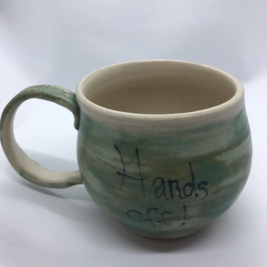 3C0EBE09-166E-4D28-B0AE-74CBD62455BF