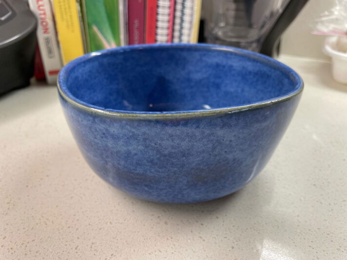 85BC6961-BD25-4D9B-B3FC-04719316D01F