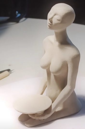 inbound6063309663553081956